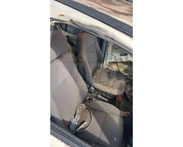 Foto de MARABÁ/PA - VW/GOL 1.0 GIV, 2008/2009