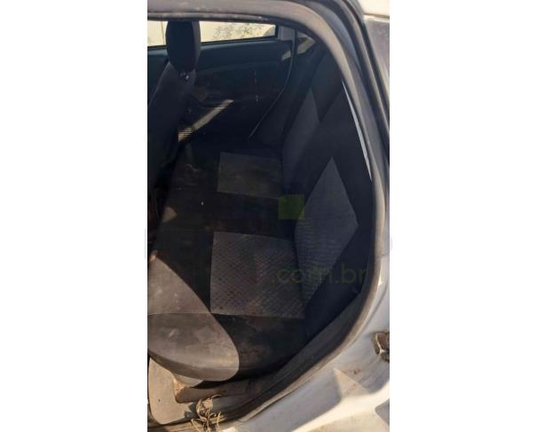 Foto de MARABÁ/PA - FORD/FIESTA 1.6 FLEX, 2013/2014