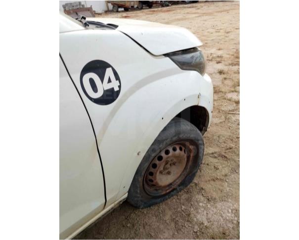 Foto de SÃO GERALDO DO BAIXIO/MG - Fiat Mobi Like, 2021/2022, FLEX 