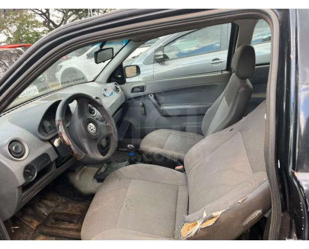 Foto de ITAÚNA/MG- VW GOL 1.0 GIV 2010/2011- SC1013