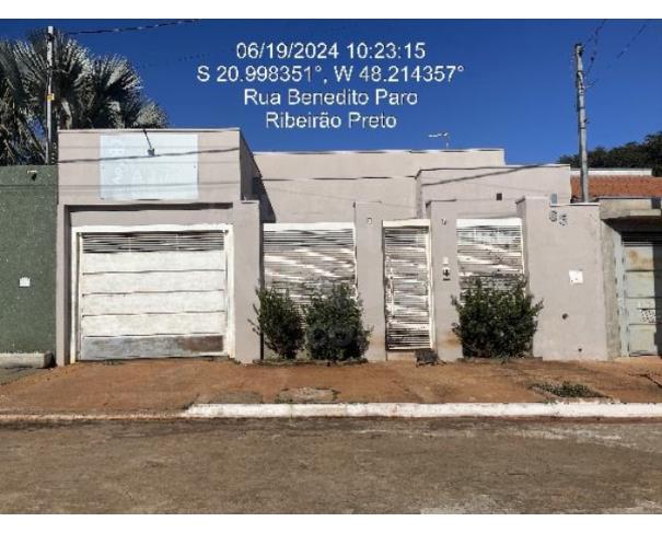 Foto de PITANGUEIRAS/SP — Casa com 2 quartos (F1444408013888)