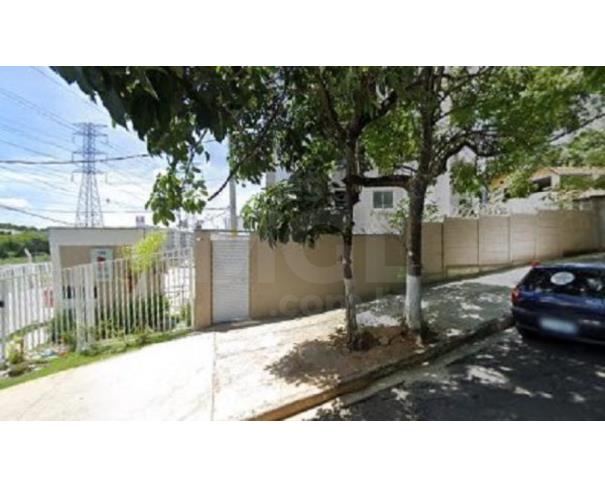 Foto de RIO DE JANEIRO/RJ — Apartamento com 2 quartos (F8787705545435)