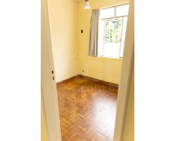 Foto de ITAÚNA/MG - CASA NA RUA PROFESSOR FRANCISCO SANTIAGO - CENTRO 