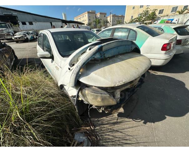 Foto de RIO DAS OSTRAS/RJ - VW GOL 1.6 POWER