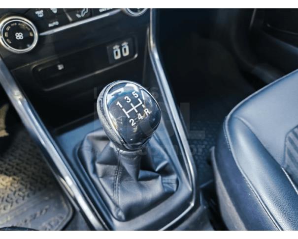 Foto de ITAÚNA/MG- FORD ECOSPORT FSL 1.5 2017/2018- PA13393