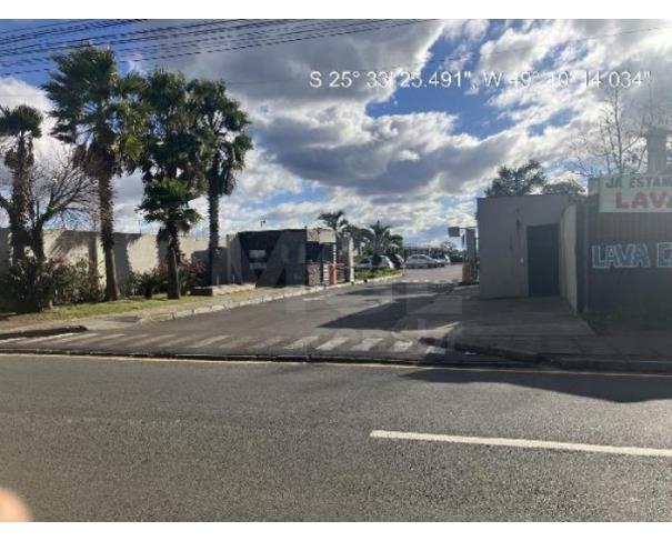 São jose dos pinhais/pr — apartamento costeira (f8555524072194) apartamentos em leilão | mgl leilões