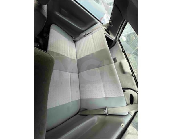 Foto de CAPIVARI/SP - VEÍCULO CONSERVADO - GM/CORSA WIND - 2000/2000