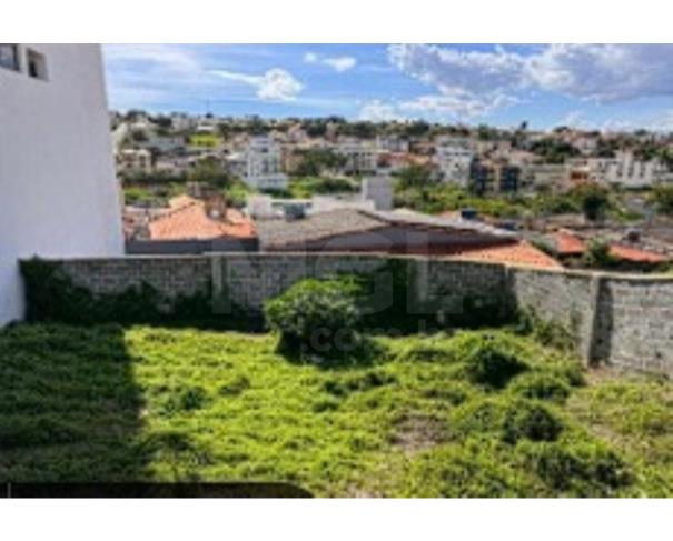 Foto de ARCOS/MG - TERRENO DE 210,00m² NO BAIRRO MACEDOS 