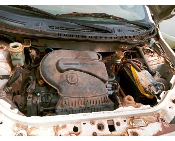 Foto de BRAZÓPOLIS/MG - Fiat Uno Vivace 1.0, 2014/2014