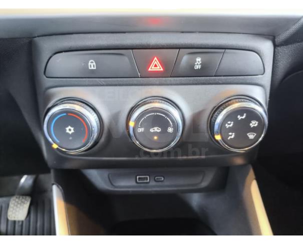 Foto de ITAÚNA/MG- CHEVROLET MONTANA 2023/2023  PA13519
