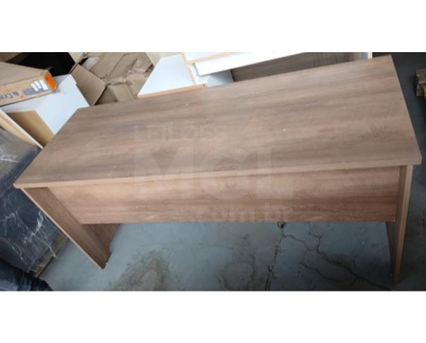 Foto de ITAÚNA/MG - MESA PARA ESCRITORIO 