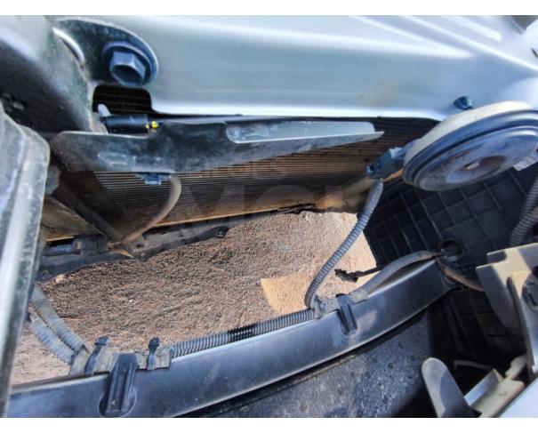 Foto de ITAÚNA/MG- TOYOTA YARIS XL SEDAN 1.5 FLEX 16V 4P AUT. 2024/2025- PA12966