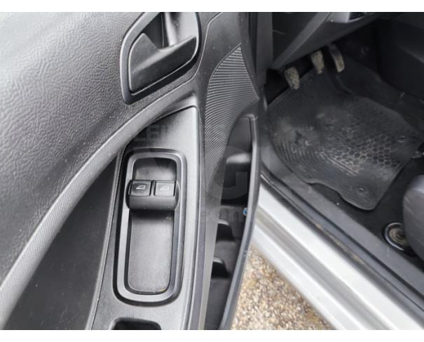 Foto de ITAÚNA/MG- FORD KA 1.0 HATCH 2017/2018- PA12836