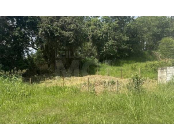 Foto de ITAÚNA/MG - Lote com a área de 300,00m², situado no bairro Itaunense