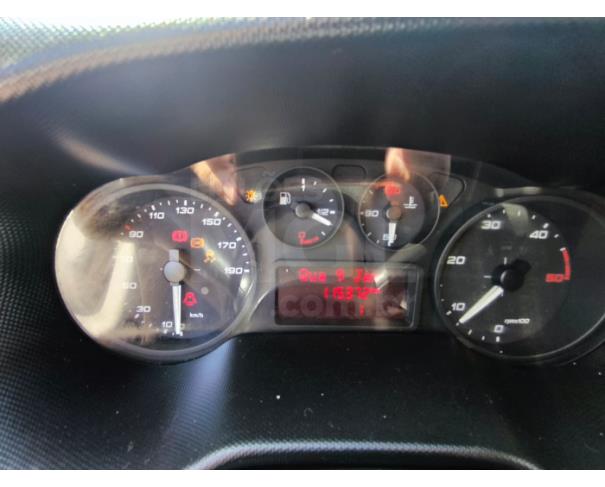 Foto de ITAÚNA/MG- IVECO DAILY 35 150CS 2020/2021- PA13426