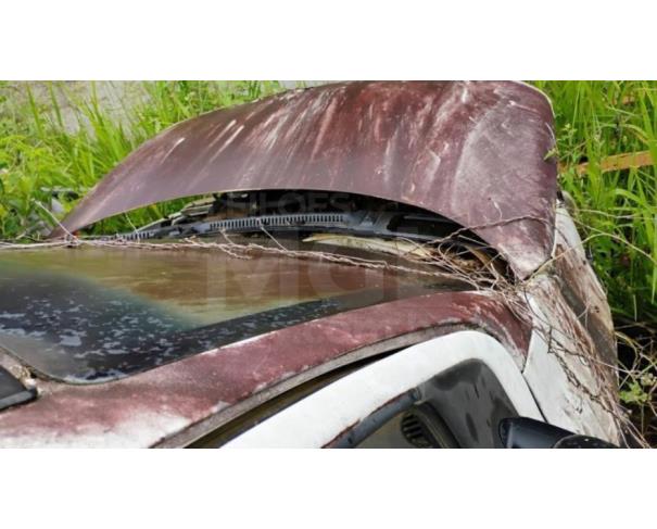 Foto de NOVO ORIENTE DE MINAS/MG- Carro- Fiat Uno Way 1.0- 2013/2014