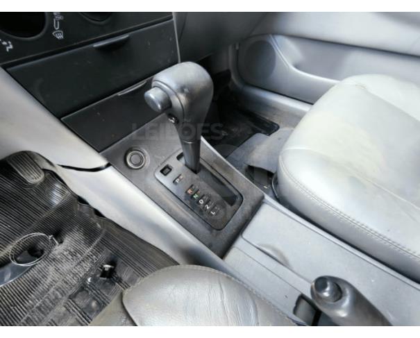 Foto de ITAÚNA/MG- TOYOTA COROLLA XEI 1.8 VVT 2005/2005- PA13394