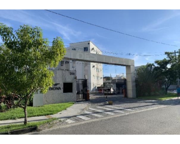 Foto de RIO DE JANEIRO/RJ — Apartamento com 2 quartos 1 Vaga na Garagem (F8787711609261)