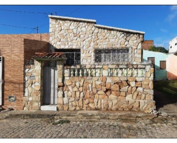 Foto de ITABAIANA/PB - Casa no Bairro Centro