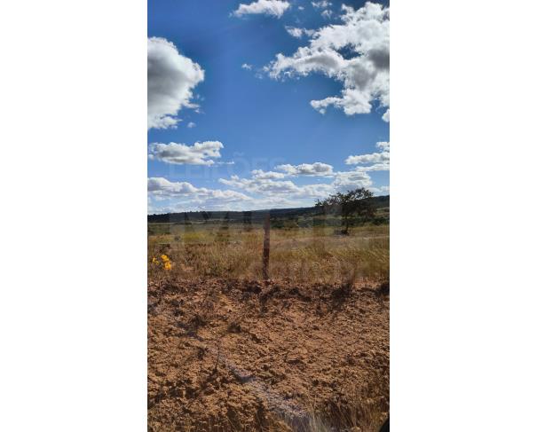 Foto de JOÃO PINHEIRO/MG-TERRENO NA FAZENDA SÃO BARTOLOMEU