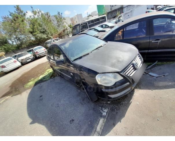 Foto de RIO DAS OSTRAS/RJ - VW - VOLKSWAGEN / POLO SEDAN 1.6