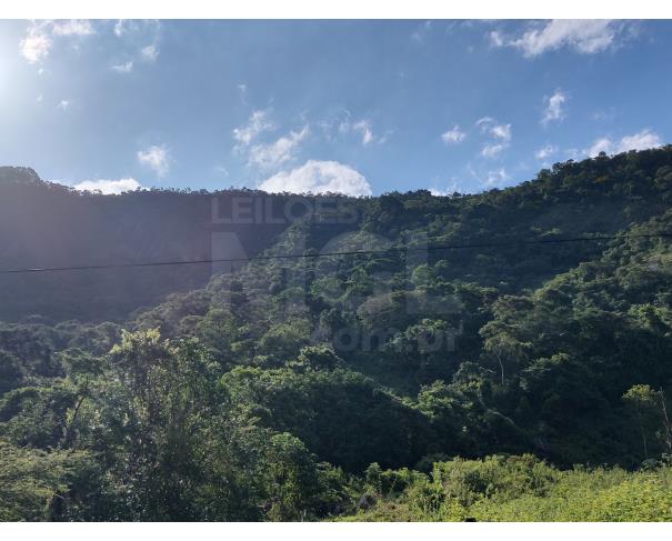 Foto de MUTUM/MG — Chácara com 10.81.66 hectares (108.100m²) no Córrego de Santa Rita