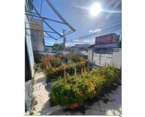 Foto de ARACAJU/SE - Imovél residencial com 257,00 m² de área coberta, situado no Bairro Salgado Filho