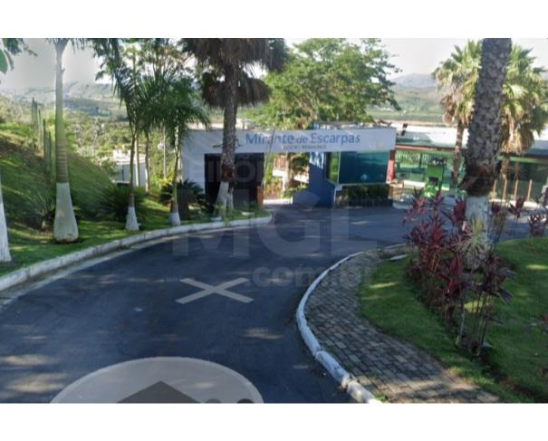 Capitólio/mg - apartamento com 62.00 m² no bairro eng. jose mendes jr 535065375 apartamentos em leilão | mgl leilões