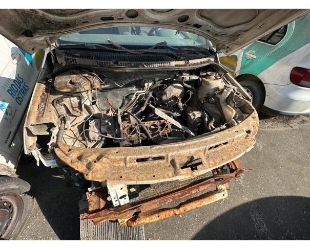 Foto de RIO DAS OSTRAS/RJ - VW GOL 1.6 POWER