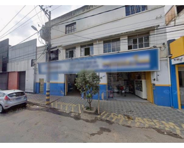 Foto de CARATINGA/MG — Loja comercial no Bairro Esplanada