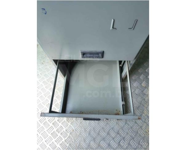 Foto de JOINVILLE/SC - LOTE DE ELETRODOMÉSTICOS, EQUIPAMENTOS DE REFRIGERAÇÃO, CLIMATIZAÇÃO, COZINHA INDUSTRIAL E DEMAIS BENS PATRIMONIAIS