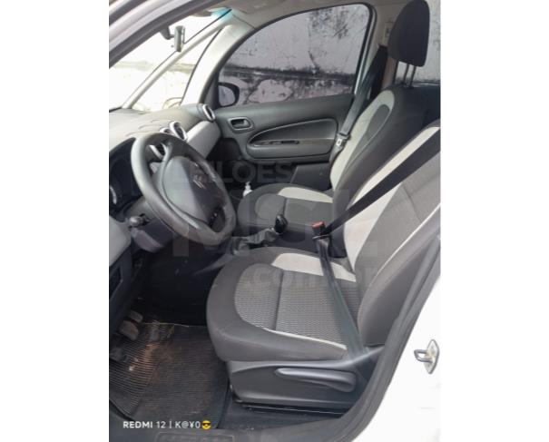 Foto de DOURADOQUARA/MG - CARRO - Citroen Aircross Start MT, 2018 /2019