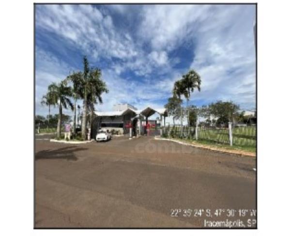 Limeira/sp — casa com 3 quartos (1444420504888) casas em leilão | mgl leilões
