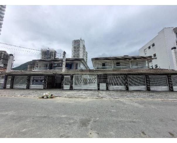 Foto de PRAIA GRANDE/SP — Casa com 3 quartos (1444419319746)