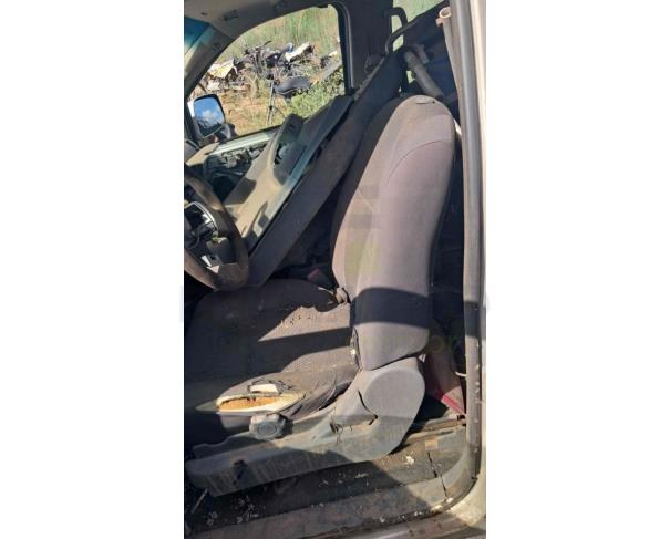 Foto de MARABÁ/PA - NISSAN/FRONTIER XE 4X4, 2012/2013