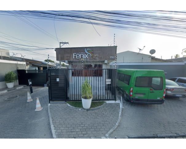 Foto de FEIRA DE SANTANA/BA — Casa no Tomba