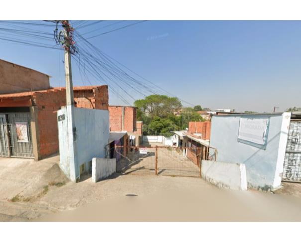 Foto de SOROCABA/SP — Casa no Lopes De Oliveira