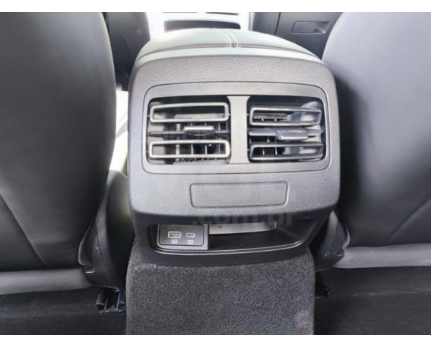 Foto de ITAÚNA/MG-  BYD KING GL 1.5 16V AUT. (HIBRIDO) 2025/2026- PA12944