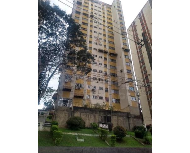 Foto de SÃO GONÇALO/RJ — Apartamento com 2 quartos e 1 vaga na garagem no bairro Alcântara