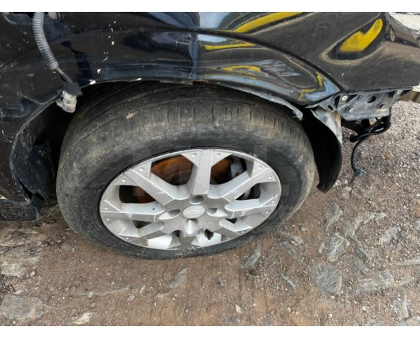 Foto de ITAÚNA/MG- CHEVROLET ASTRA HB 4P ADVANTAGE 2009/2010- PA13147
