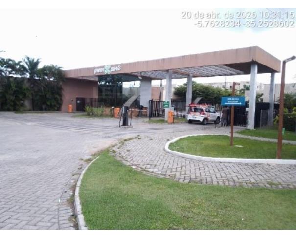 Foto de SAO GONCALO DO AMARANTE/RN — Apartamento com 2 quartos (8787707924450)