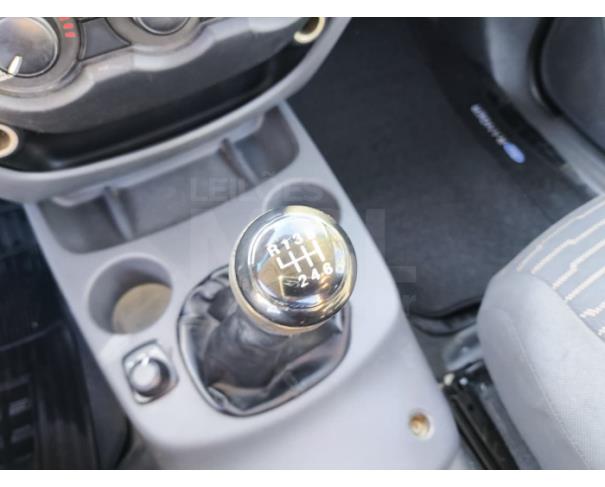 Foto de ITAÚNA/MG- FORD RANGER XL CS4 2.2 CABINE SIMPLES 2013/2014- PA13327