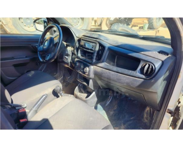 Foto de DIVINO-CARRO-Fiat/ Strada Endurance CS 2021/2022