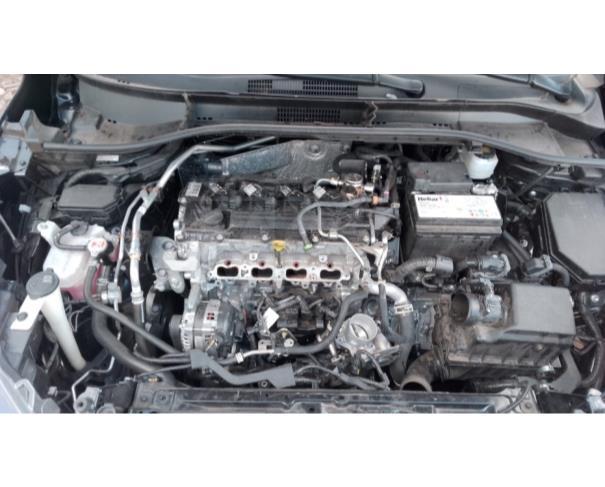 Foto de ITAÚNA/MG- TOYOTA COROLLA CROSS XRE 2.0 2024/2025- PA12568