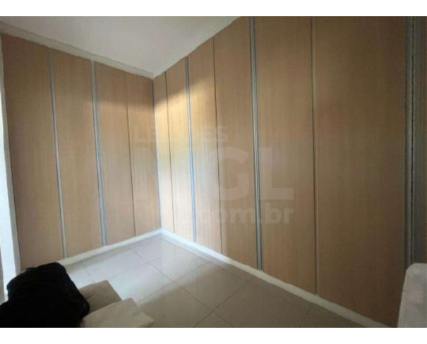Foto de PIACATU/SP — Casa residencial com a área de 420,54m² e seu respectivo lote com 1150,00m²