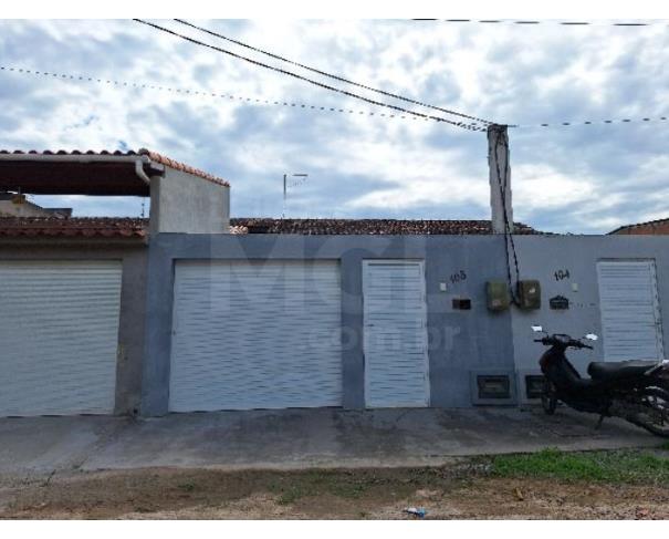 Foto de MACAÉ/RJ — Casa (F8444424495326)