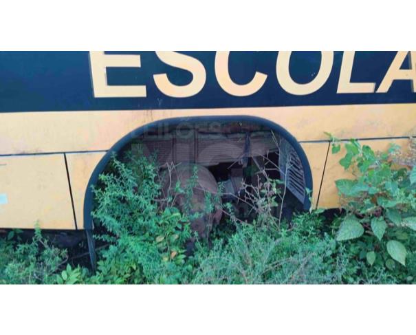Foto de ANTÔNIO CARDOSO/BA - Ônibus VW 15.190 EOD E.HD ORE, 2012/2013, DIESEL 