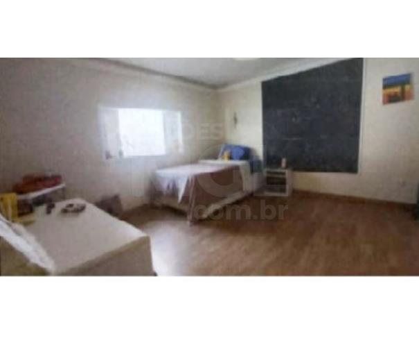 Foto de PETRÓPOLIS/RJ — Casa no Bairro Quitandinha