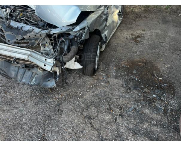 Foto de ITAÚNA/MG- TOYOTA COROLLA GLI FLEX GRANDE MONTA 2011/2012- PA13152