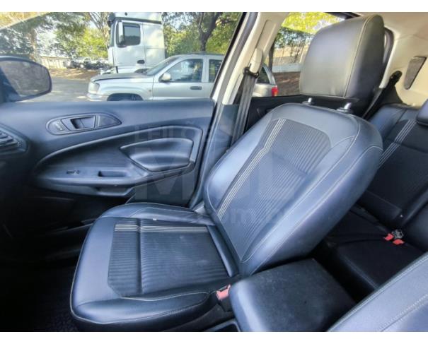Foto de ITAÚNA/MG- FORD ECOSPORT FSL 1.5 2017/2018- PA13393
